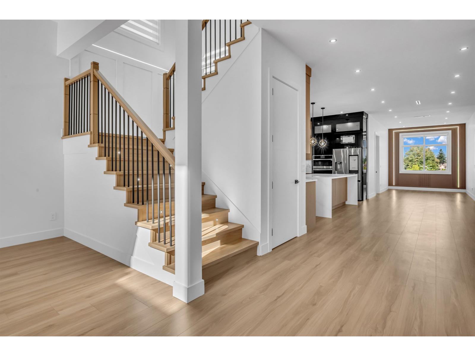 9 Bed, 8 Bath House for Sale in Surrey – 5718 144 STREET, Surrey – MLS# R3154107 - Image 19