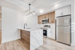 Bedroom - 172 Clonard Avenue, Winnipeg, MB R2M0J6 Photo 11
