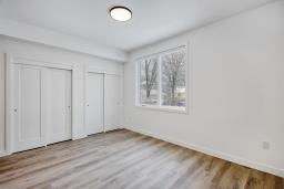4pc Bathroom - 172 Clonard Avenue, Winnipeg, MB R2M0J6 Photo 14