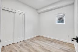 Living room - 172 Clonard Avenue, Winnipeg, MB R2M0J6 Photo 15