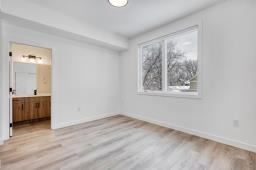 Dining room - 172 Clonard Avenue, Winnipeg, MB R2M0J6 Photo 16