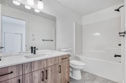 Utility room - 172 Clonard Avenue, Winnipeg, MB R2M0J6 Photo 18