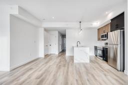 Kitchen - 172 Clonard Avenue, Winnipeg, MB R2M0J6 Photo 8