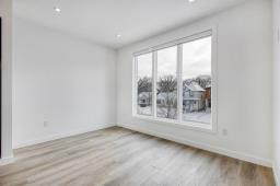 Utility room - 172 Clonard Avenue, Winnipeg, MB R2M0J6 Photo 9