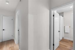 5 Crowson Bay, Winnipeg, MB R3T0J7 Photo 12