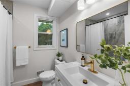 5 Crowson Bay, Winnipeg, MB R3T0J7 Photo 13