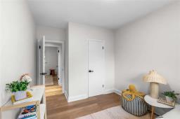 5 Crowson Bay, Winnipeg, MB R3T0J7 Photo 17