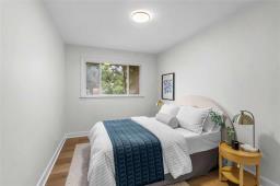 5 Crowson Bay, Winnipeg, MB R3T0J7 Photo 18