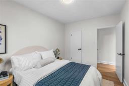 5 Crowson Bay, Winnipeg, MB R3T0J7 Photo 19