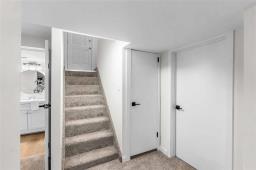 5 Crowson Bay, Winnipeg, MB R3T0J7 Photo 20