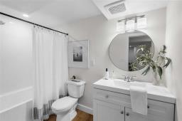5 Crowson Bay, Winnipeg, MB R3T0J7 Photo 21