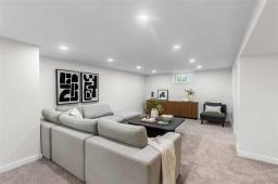 5 Crowson Bay, Winnipeg, MB R3T0J7 Photo 22