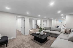 5 Crowson Bay, Winnipeg, MB R3T0J7 Photo 24