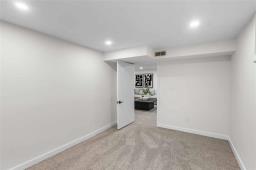 5 Crowson Bay, Winnipeg, MB R3T0J7 Photo 26