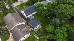 5 Crowson Bay, Winnipeg, MB R3T0J7 Photo 32