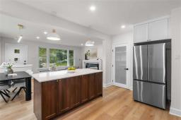 5 Crowson Bay, Winnipeg, MB R3T0J7 Photo 10