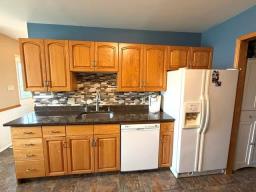 6123 E Road 94 N Road, Rockwood, MB R0C3B0 Photo 11