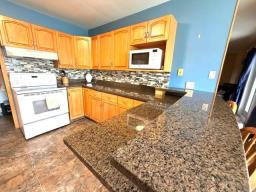 6123 E Road 94 N Road, Rockwood, MB R0C3B0 Photo 12