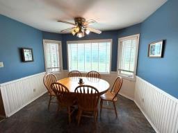 6123 E Road 94 N Road, Rockwood, MB R0C3B0 Photo 13