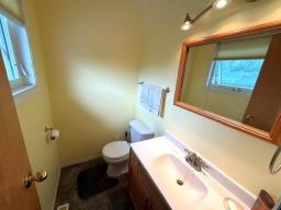 6123 E Road 94 N Road, Rockwood, MB R0C3B0 Photo 14