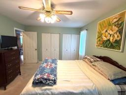 6123 E Road 94 N Road, Rockwood, MB R0C3B0 Photo 15