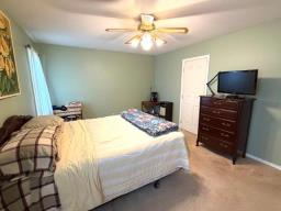 6123 E Road 94 N Road, Rockwood, MB R0C3B0 Photo 16