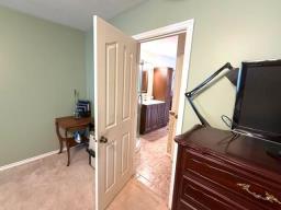 6123 E Road 94 N Road, Rockwood, MB R0C3B0 Photo 17