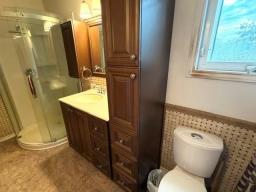 6123 E Road 94 N Road, Rockwood, MB R0C3B0 Photo 18
