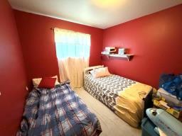 6123 E Road 94 N Road, Rockwood, MB R0C3B0 Photo 20