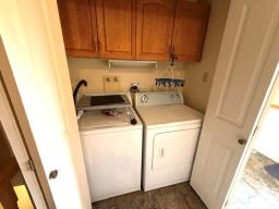 6123 E Road 94 N Road, Rockwood, MB R0C3B0 Photo 21