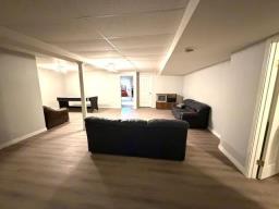 6123 E Road 94 N Road, Rockwood, MB R0C3B0 Photo 27