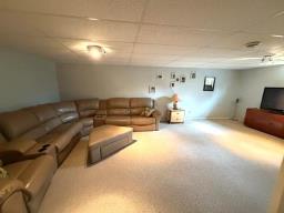 6123 E Road 94 N Road, Rockwood, MB R0C3B0 Photo 28