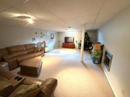 6123 E Road 94 N Road, Rockwood, MB R0C3B0 Photo 29