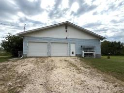 6123 E Road 94 N Road, Rockwood, MB R0C3B0 Photo 30