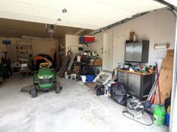 6123 E Road 94 N Road, Rockwood, MB R0C3B0 Photo 31