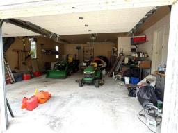 6123 E Road 94 N Road, Rockwood, MB R0C3B0 Photo 32