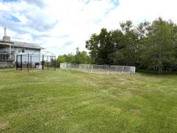 6123 E Road 94 N Road, Rockwood, MB R0C3B0 Photo 33