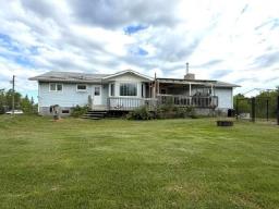 6123 E Road 94 N Road, Rockwood, MB R0C3B0 Photo 35