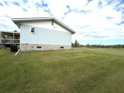 6123 E Road 94 N Road, Rockwood, MB R0C3B0 Photo 36