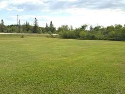 6123 E Road 94 N Road, Rockwood, MB R0C3B0 Photo 37