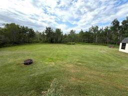 6123 E Road 94 N Road, Rockwood, MB R0C3B0 Photo 38