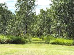 6123 E Road 94 N Road, Rockwood, MB R0C3B0 Photo 39