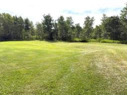 6123 E Road 94 N Road, Rockwood, MB R0C3B0 Photo 40