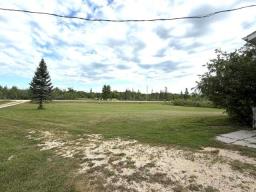 6123 E Road 94 N Road, Rockwood, MB R0C3B0 Photo 41