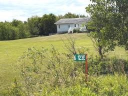 6123 E Road 94 N Road, Rockwood, MB R0C3B0 Photo 42