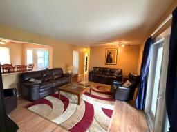 Media - 6123 E Road 94 N Road, Rockwood, MB R0C3B0 Photo 7