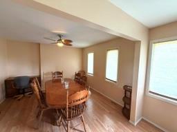 Recreation room - 6123 E Road 94 N Road, Rockwood, MB R0C3B0 Photo 8