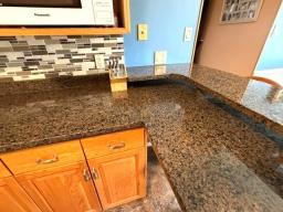 6123 E Road 94 N Road, Rockwood, MB R0C3B0 Photo 9