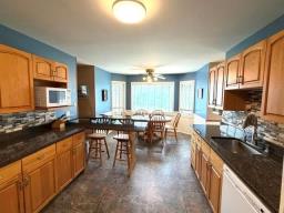 6123 E Road 94 N Road, Rockwood, MB R0C3B0 Photo 10