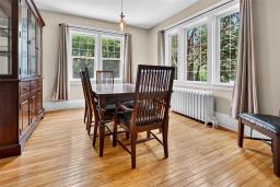 276 Academy Road, Winnipeg, MB R2M0E8 Photo 11